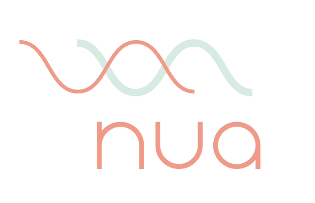 Nua Women